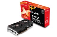Karta graficzna SAPPHIRE RX 9060 XT 8GB GDDR6