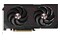 Karta graficzna SAPPHIRE RX 9060 XT 8GB GDDR6