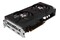 Karta graficzna SAPPHIRE RX 9060 XT 8GB GDDR6