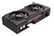 Karta graficzna SAPPHIRE RX 9060 XT 8GB GDDR6
