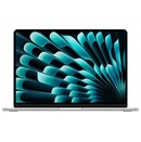 Laptop Apple MacBook Air 13.6" Apple M4 M4 (10 rdz.) 24GB 1TB SSD macOS srebrny