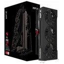 Karta graficzna XFX RX 9060 XT 16GB GDDR6