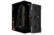 Karta graficzna XFX RX 9060 XT 16GB GDDR6