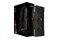 Karta graficzna XFX RX 9060 XT 16GB GDDR6