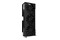 Karta graficzna XFX RX 9060 XT 16GB GDDR6