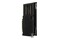 Karta graficzna XFX RX 9060 XT 16GB GDDR6