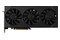 Karta graficzna XFX RX 9060 XT 16GB GDDR6