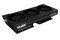 Karta graficzna XFX RX 9060 XT 16GB GDDR6