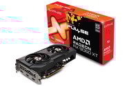 Karta graficzna SAPPHIRE RX 9060 XT Pulse OC 16GB GDDR6