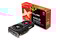 Karta graficzna SAPPHIRE RX 9060 XT Pulse OC 16GB GDDR6
