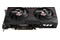 Karta graficzna SAPPHIRE RX 9060 XT Pulse OC 16GB GDDR6