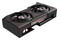 Karta graficzna SAPPHIRE RX 9060 XT Pulse OC 16GB GDDR6