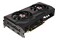 Karta graficzna SAPPHIRE RX 9060 XT Pulse OC 16GB GDDR6