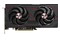 Karta graficzna SAPPHIRE RX 9060 XT Pulse OC 16GB GDDR6