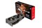 Karta graficzna SAPPHIRE RX 9060 XT Nitro+ OC 16GB GDDR6