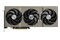 Karta graficzna SAPPHIRE RX 9060 XT Nitro+ OC 16GB GDDR6