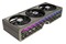 Karta graficzna SAPPHIRE RX 9060 XT Nitro+ OC 16GB GDDR6