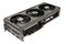 Karta graficzna SAPPHIRE RX 9060 XT Nitro+ OC 16GB GDDR6