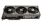 Karta graficzna SAPPHIRE RX 9060 XT Nitro+ OC 16GB GDDR6