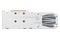 Karta graficzna POWERCOLOR RX 9060 XT Hellhound Spectral White OC 16GB GDDR6