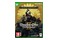 Kingdom Come Deliverance II Edycja Złota + Steelbook Xbox (Series X)