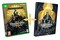 Kingdom Come Deliverance II Edycja Złota + Steelbook Xbox (Series X)