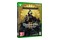 Kingdom Come Deliverance II Edycja Złota + Steelbook Xbox (Series X)