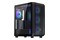 Mad Dog ENDORFY500ARGB-A29WR64WH AMD Ryzen 5 64GB DDR5 NVIDIA GeForce RTX 5060 Ti 8GB 1TB SSD Windows 11 Home