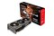 Karta graficzna SAPPHIRE RX 9060 XT Nitro+ 16GB GDDR6