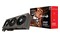 Karta graficzna SAPPHIRE RX 9060 XT Nitro+ 16GB GDDR6