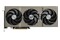 Karta graficzna SAPPHIRE RX 9060 XT Nitro+ 16GB GDDR6