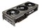 Karta graficzna SAPPHIRE RX 9060 XT Nitro+ 16GB GDDR6