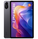 Tablet Xiaomi Redmi Pad 11.00" MediaTek Helio G100 4.0GB/128GB, WiFi, szary