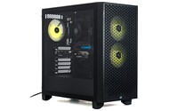 OPTIMUS GA520T-CR9 E-Sport AMD Ryzen 5 16GB DDR4 8GB 1TB SSD Windows 11 Home