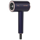 Suszarka Concept VV8100 1600W kolor fioletowy