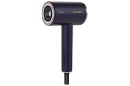 Suszarka Concept VV8100 1600W kolor fioletowy