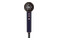 Suszarka Concept VV8100 1600W kolor fioletowy