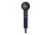 Suszarka Concept VV8100 1600W kolor fioletowy