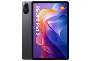Tablet Xiaomi Redmi Pad 11.00" MediaTek Helio G100 8.0GB/256GB, WiFi, szary
