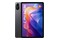Tablet Xiaomi Redmi Pad 11.00" MediaTek Helio G100 8.0GB/256GB, WiFi, szary