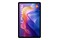 Tablet Xiaomi Redmi Pad 11.00" MediaTek Helio G100 8.0GB/256GB, WiFi, szary