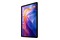 Tablet Xiaomi Redmi Pad 11.00" MediaTek Helio G100 8.0GB/256GB, WiFi, szary