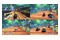 Smerfy Smerfastyczna Kolekcja 3w1 Nintendo Switch