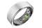 Smartring OneRing 59 mm srebrny