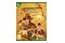 Indiana Jones i Wielki Krąg Edycja Standardowa Xbox (Series X)