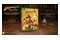 Indiana Jones i Wielki Krąg Edycja Standardowa Xbox (Series X)
