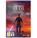 STAR WARS JEDI SURVIVOR PC