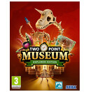 Two Point Museum Explorer Edition PC