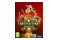 Two Point Museum Explorer Edition PC