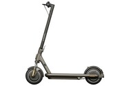 Hulajnoga Xiaomi Scooter 4 Max Pro 60.0km czarny